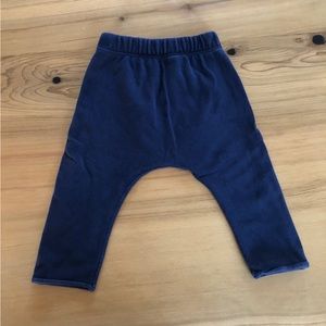 Petit Bateau trousers
